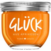 Glück