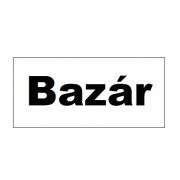 Bazár Bazár