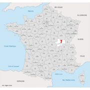 Côte Chalonnaise Côte Chalonnaise
