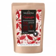 VALRHONA pre domácnosť