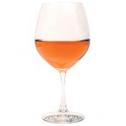 Oranžové víno - tiché