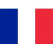 Francúzsko Francúzsko