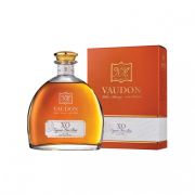 Cognac Vaudon