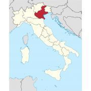 Veneto Veneto