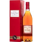 Armagnac Armagnac