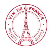 Vin de france