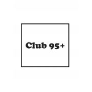 Club 95+/100