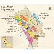 Napa Valley