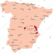 Valencia