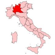 Lombardia