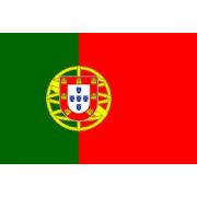 Portugalsko