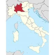 Lombardia Lombardia