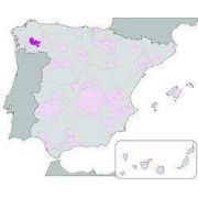 Ribeira Sacra Ribeira Sacra