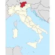 Trentino-Alto Adige Trentino-Alto Adige