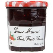 Bonne Maman Bonne Maman