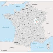 Côte de Nuits Côte de Nuits