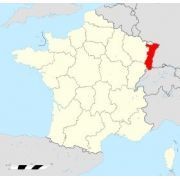 Alsace