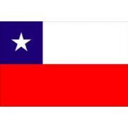 Chile Chile