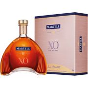Martell