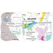 Balaton - Badacsony