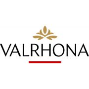VALRHONA