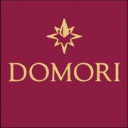 DOMORI