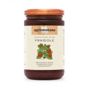 Agrimontana