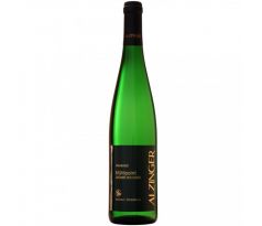 Leo Alzinger Grüner Veltliner Smaragd Mühlpoint 2022 0,75l