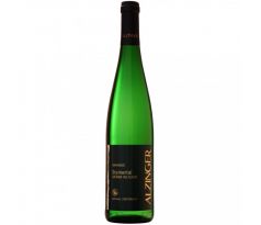 Leo Alzinger Grüner Veltliner Smaragd Steinertal 2016 0,75l