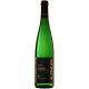 Leo Alzinger Grüner Veltliner Smaragd Steinertal 2016 13,5% 0,75l (čistá fľaša)