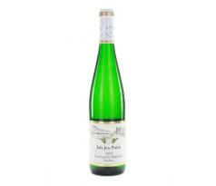 Joh. Jos. Prűm Bernkasteler Badstube Riesling Kabinett 2011 0,75l