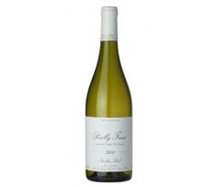 Nicolas Potel Pouilly Fuissé 2012 0,75l