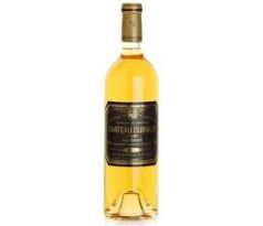 Chateau Guiraud 1.cru 1989 0,75l