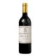 Chateau Pichon Comtesse de Lalande 2ėme Cru Classé 1994 0,75l