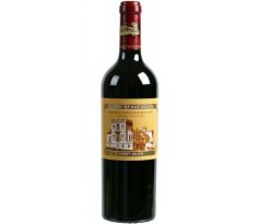 Château Ducru-Beaucaillou 2ėme Cru Classé 2019 0,75l