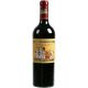 Château Ducru-Beaucaillou 2ėme Cru Classé 2019 14% 0,75l (čistá fľaša)