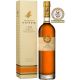 François Voyer Cognac Grande Champagne VSOP  40% 0,7 l (kartón)