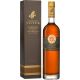 François Voyer Cognac Grande Champagne Napoleon  40% 0,7 l (kartón)