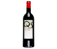 Quinta Sardonia 2006 0,75l