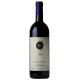 Tenuta San Guido Sassicaia 2019 14% 0,75l (čistá fľaša)