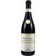 Tedeschi Amarone della Valpolicella Classico Capitel Monte Olmi 2007 16% 0,75l (čistá fľaša)