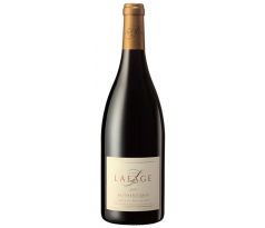 Domaine Lafage - Authentique 2020 0,75l