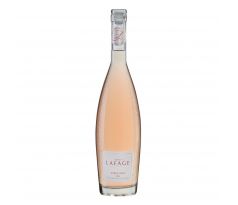 Domaine Lafage Miraflors Rosé 2020 0,75l