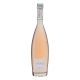 Domaine Lafage Miraflors Rosé 2022 12,5% 0,75l (čistá fľaša)