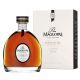 Pére Magloire Calvados XO Mémoire 40% 0,7 l (kazeta)