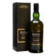 Ardbeg Uigeadail 54,2% 0,7 l (kartón)