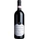 Mastrojanni Brunello di Montalcino Schiena d´Asino 2015 15% 0,75l (čistá fľaša)