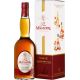 Pére Magloire Calvados Pays d'Auge VSOP 40% 0,7 l (kartón)