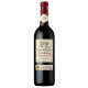 Les Ormes de Cambras Cabernet Sauvignon Pays d'Oc IGP 2022 0,75l