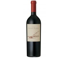 Bodegas Catena Zapata Nicolas Catena Zapata 2020 0,75 l